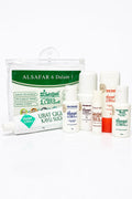 ALSAFAR 6 in 1 Zulhijjah Set