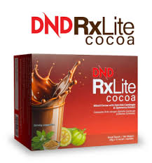 DND RxLite