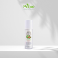 Amazing Ammar Hair & Scalp Oil