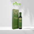 ESKAYVIE Ashwa Olive