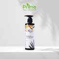 Bamboo Salt Nourishing Shampoo