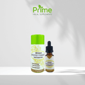 Beyondz Turmeric