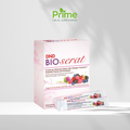 DND Bio Serat