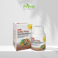 DND D3K2 Plus Softgel