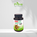 DND369 E-Sacha Inchi Oil