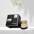 Firmax3 Firming & Lifting Cream