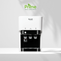 Hijrah Water Filter