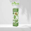 Jus Peria