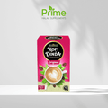 Kopi Dinda