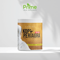 Kopi Periagra