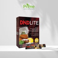 DND LITE