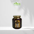 Madu Habbatussauda (Black Seed Honey)