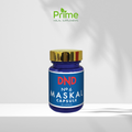 DND Maskal
