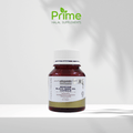 Minsyam Black Seed Oil Capsule