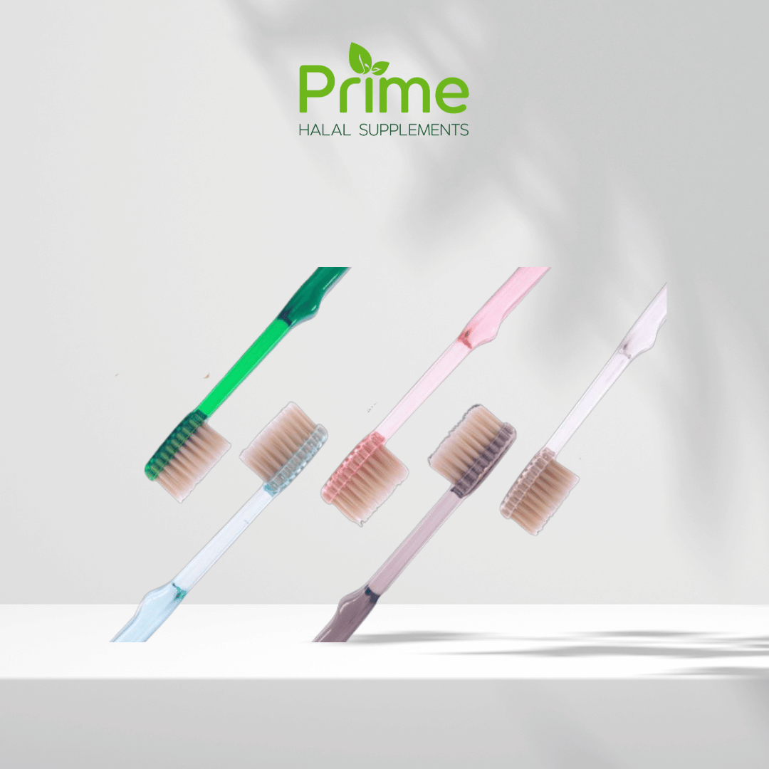 Miswak