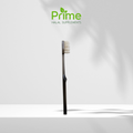 Miswak