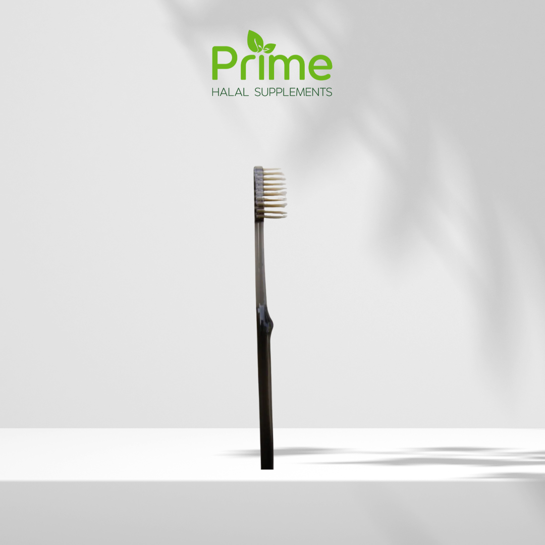 Miswak