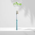 Miswak