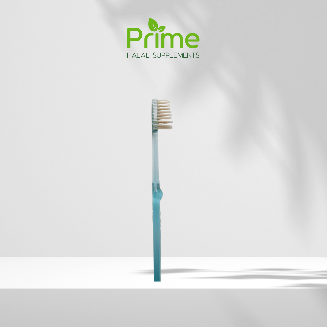 Miswak