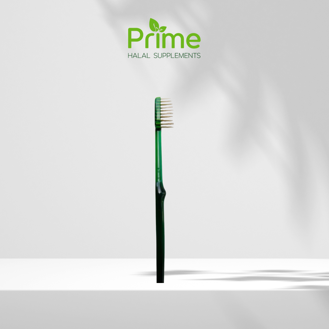Miswak