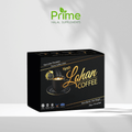 Monkfruit Lohan Coffee