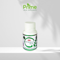 DND Moringa Plus