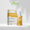 Probiotic Mouthrinse
