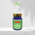 DND Nafas Capsule