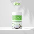 Nano Sweetener - Black Sugarcane Extract
