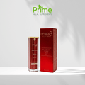 O2Max3 Radiant Serum