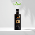 Palacio Olive Oil