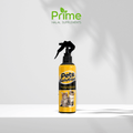 Pets Cleaner
