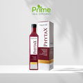 ESKAYVIE Phytax