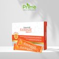 ESKAYVIE Redianze Platinum Less Sugar