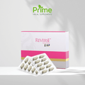 ESKAYVIE Reverse Capsule