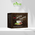 DND Royal Coffee