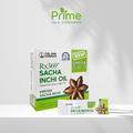 DND Rx369 Sacha Inchi Oil