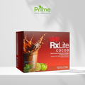 DND RxLite