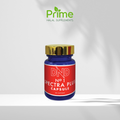 DND Spectra Plus Capsule