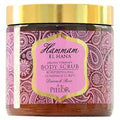 Hammam El Hana Body Scrub
