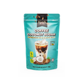 Coconut Coffee Sugar