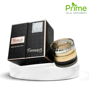 Firmax3