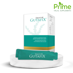 Gutafix