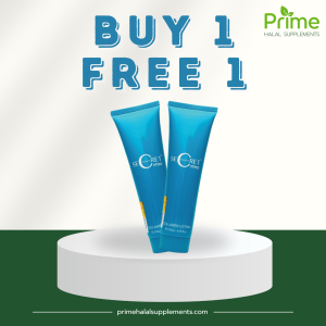 Collagen Lotion