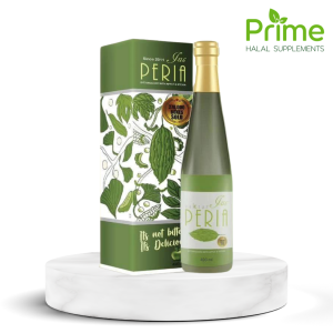 Jus Peria