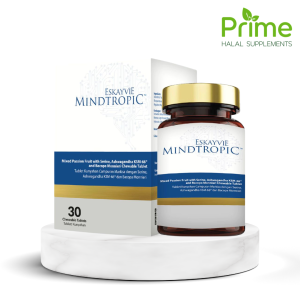 Mindtropic