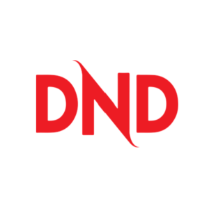 DND