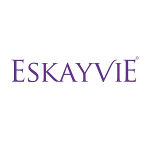 ESKAYVIE