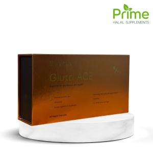Gluta ACE
