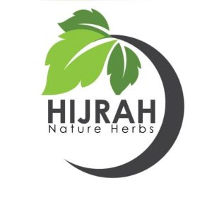 Hijrah Nature Herbs